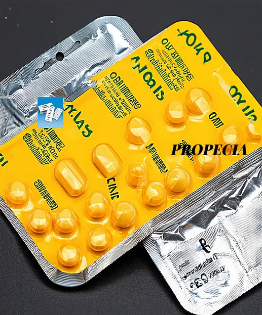 Propecia farmaco prezzo